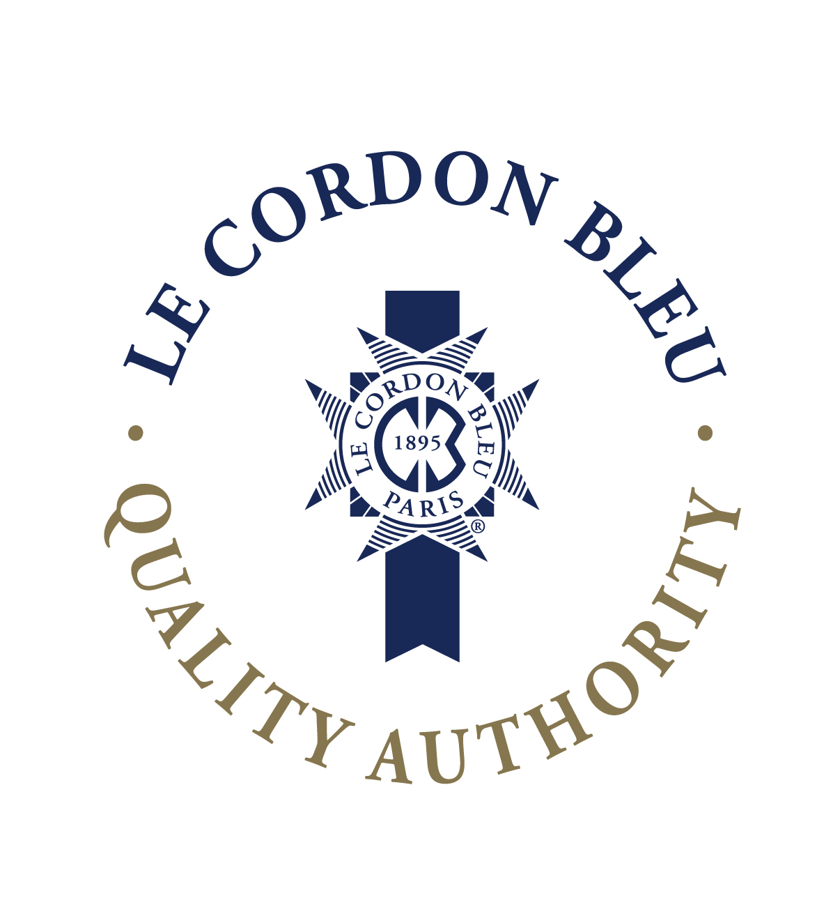 Le Cordon Bleu Logo